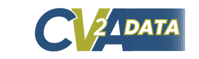 CV2A Data