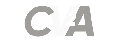 CV2A