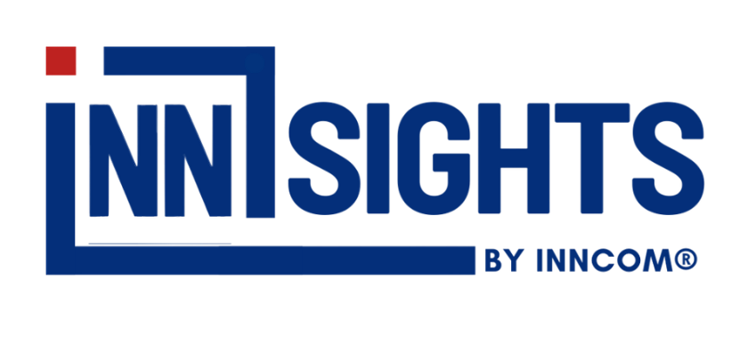 INNSIGHTS