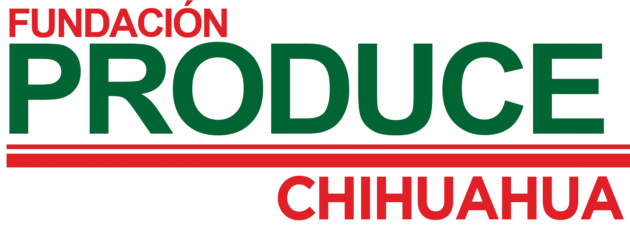 Fundación Produce