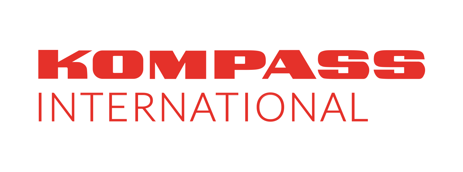 Kompass International