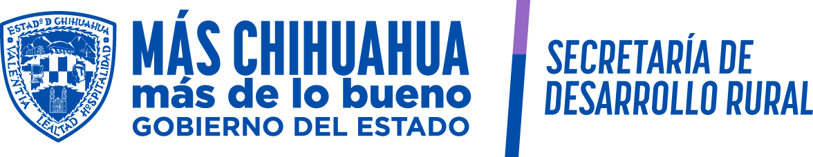 Secretaría de Desarrollo Rural