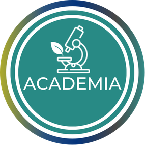 Academia