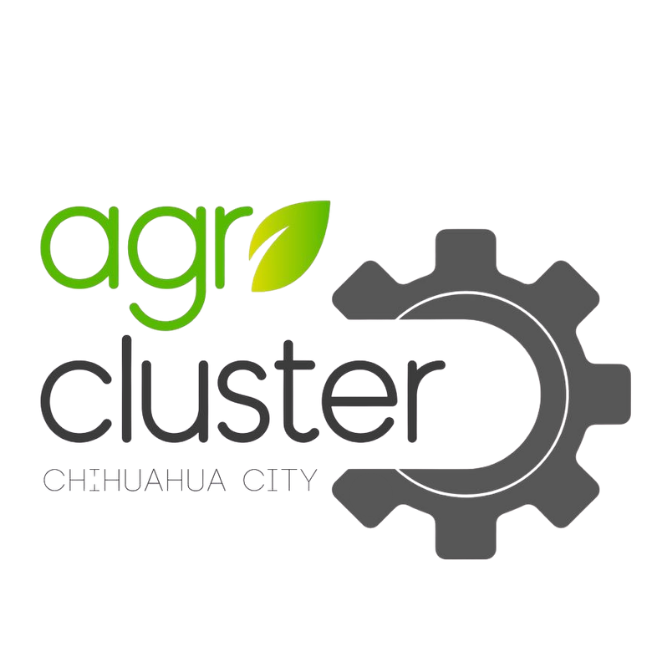 AgroCluster