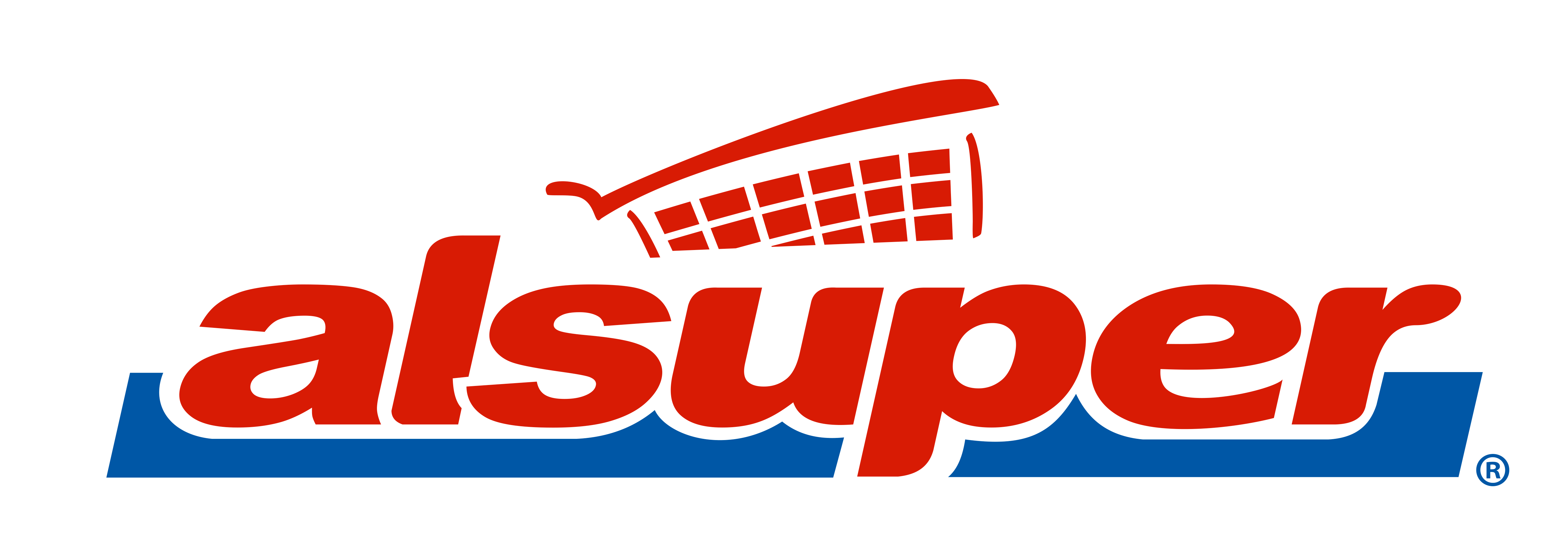 Alsuper