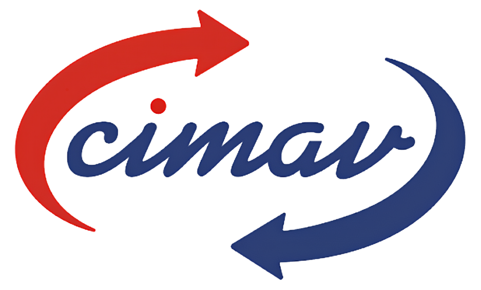 CIMAV