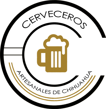 Cluster Cervecero