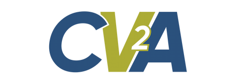 CV2A