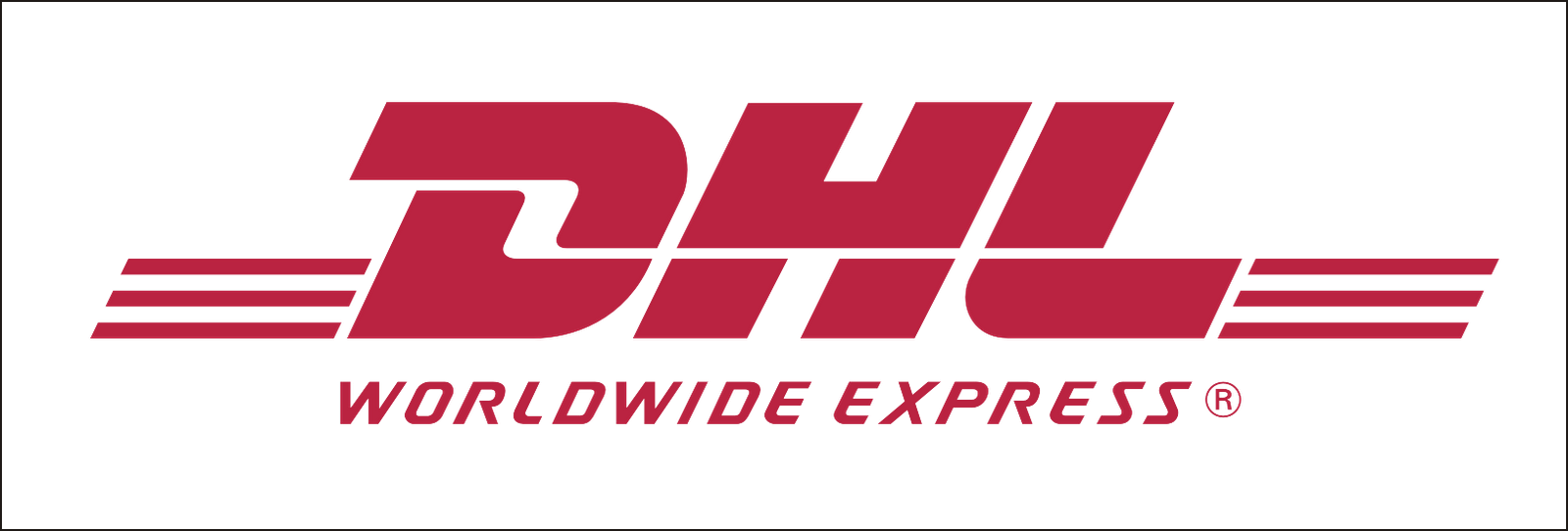 DHL Express