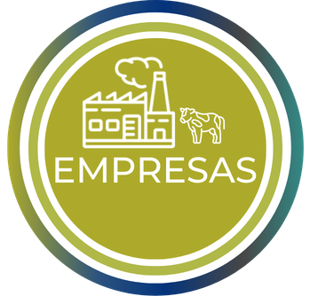 Empresas