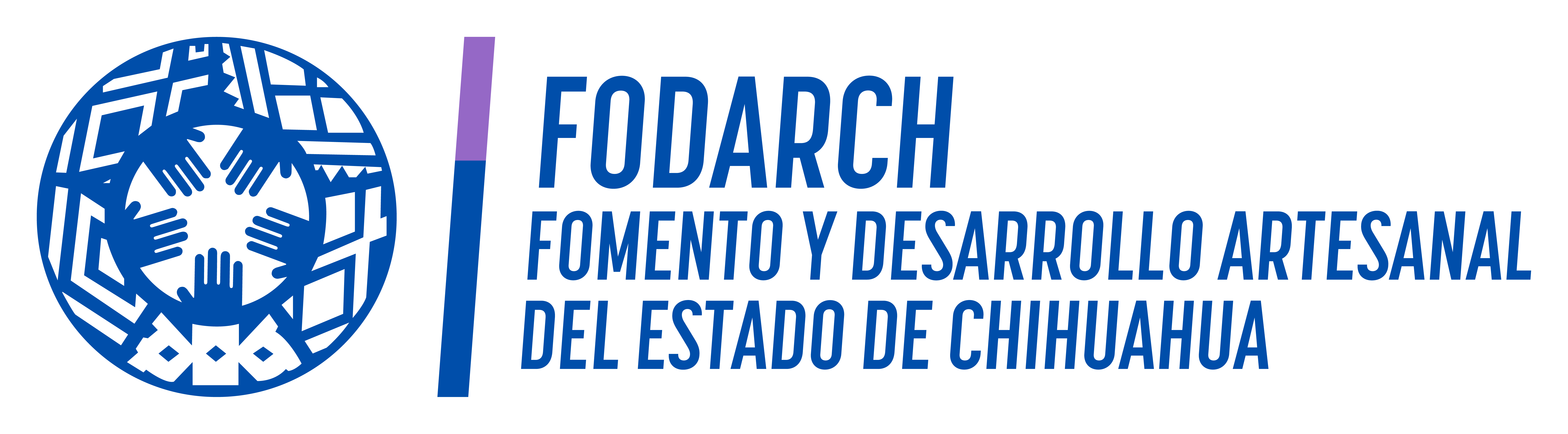 Fodarch