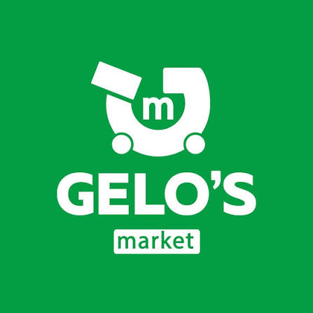 Gelo's Market
