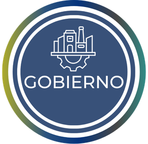 Gobierno