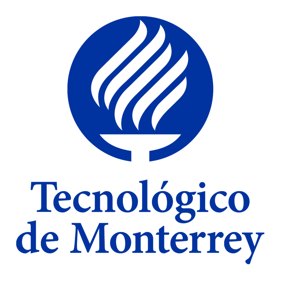 Tec de Monterrey