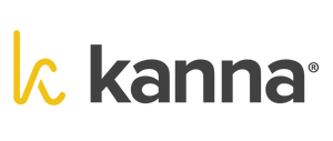 Kanna
