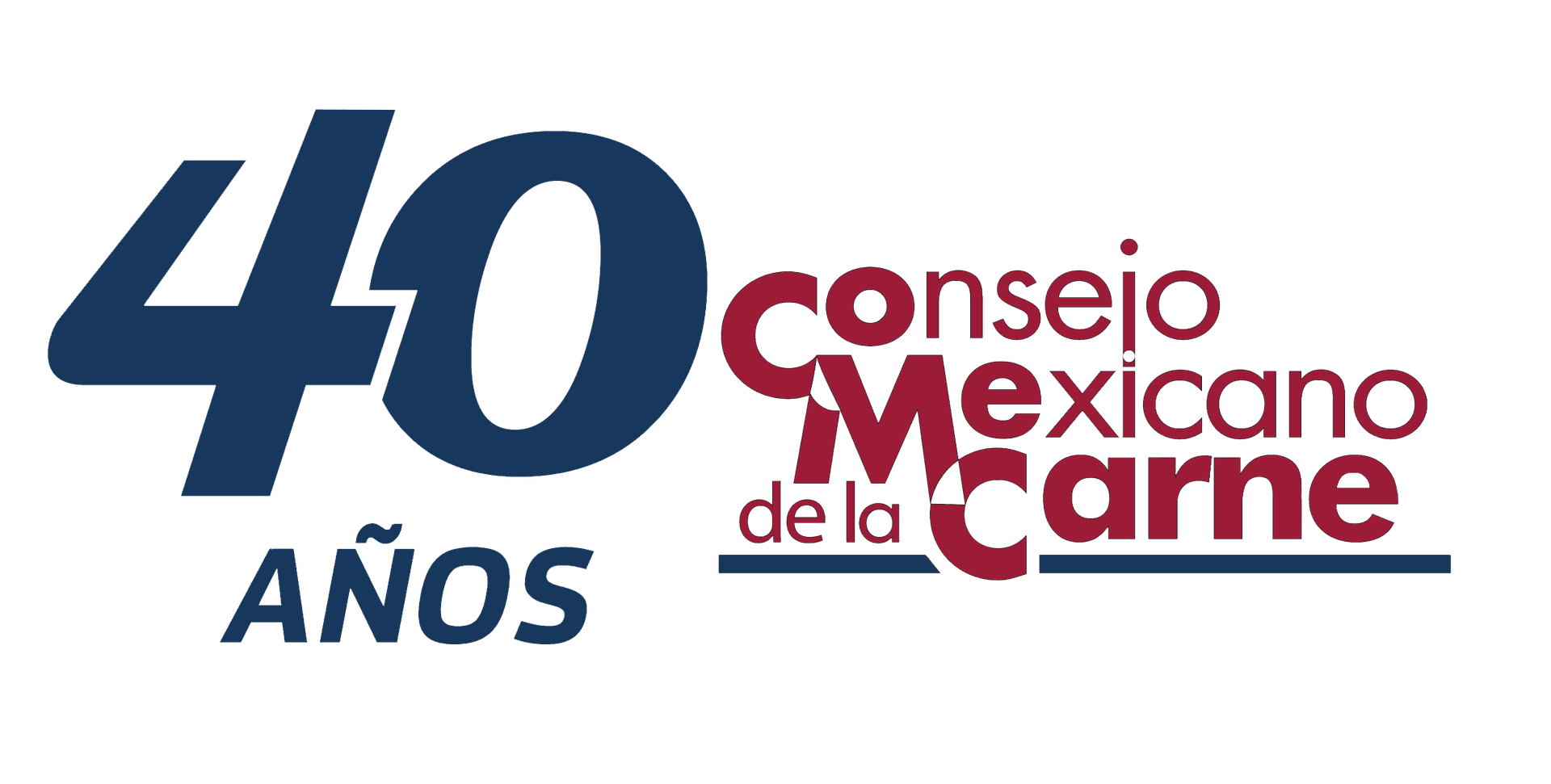 COMECARNE