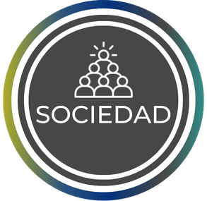 Sociedad