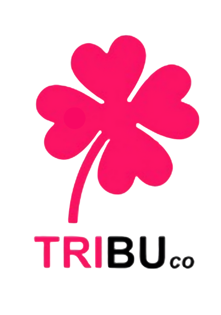 Tribu Consciente