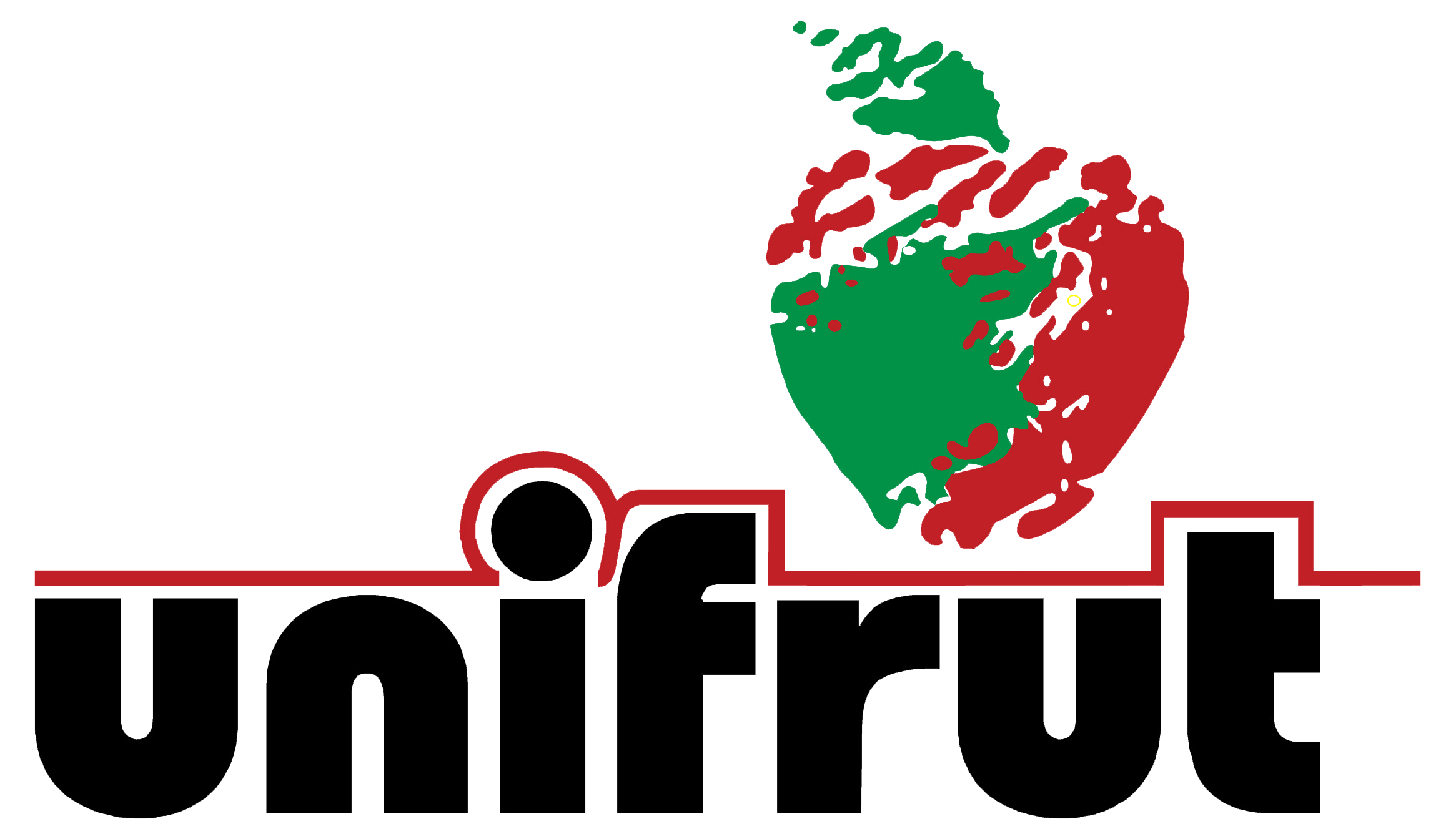 UNIFRUT