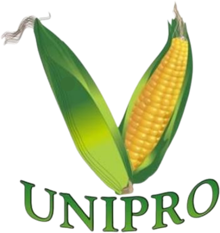 UNIPRO
