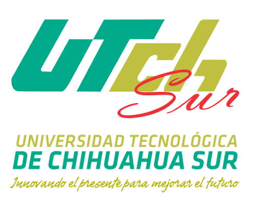 UTCH Sur
